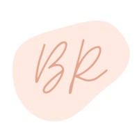 Belu Romero - Digital Marketing Agency logo - Similar company to Digitaltie - Digital Marketing Agency