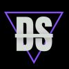 Desire Studios logo - Similar company to Weinvert Media