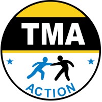 Tanzania Mentors Action (TMA) logo - Similar company to Interchick Co Limited