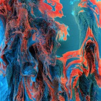 INO STUDIO logo - Similar company to Art In Space