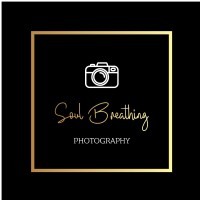 Soul Breathing Photography