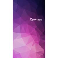 Mesasix logo - Similar company to سومتر | Soomter