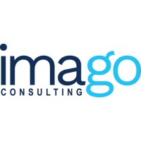 Imago Consulting Ltd logo - Similar company to Baxter Neumann Leadership Solutions