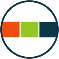 Collappor8 logo - Similar company to Heyya Tv