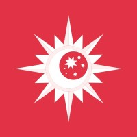 Anytime Astro logo - Similar company to Divinetalk Astrology
