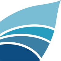 Amberwell Atchison logo - Similar company to Elevate Care Riverwoods