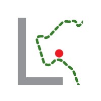 Landskapsingenjören i Sverige AB logo - Similar company to Motivational Landscape