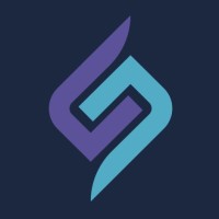 SkillConnect RPO logo - Similar company to Skillconnect