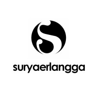 Surya Erlangga Teknomedia logo - Similar company to Pt Toekang Digital Indonesia