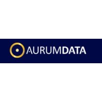 Aurum Data logo - Similar company to Aurum Data Solutions Inc
