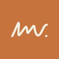 Montibeller Consultoria Criativa logo - Similar company to Camila Renaux Consultoria Em Marketing Digital