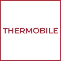 THERMOBILE FRANCE TFR logo - Similar company to S.Plus