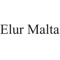 ELUR MALTA logo - Similar company to Authentic Seconds