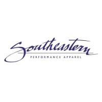 Southeastern Performance Apparel logo - Similar company to Caboots