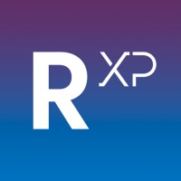 Renova Virtual Assistant logo - Similar company to Bac Representações