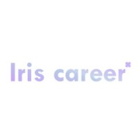 Iris career logo - Similar company to Talentnode K.K