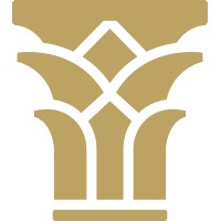 Académie d'Architecture logo - Similar company to Afex