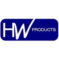 HW Products logo - Similar company to Fels Electrical