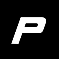 PYMING | Odoo consulting services logo - Similar company to Lucual18 | Odoo Business Software Solutions