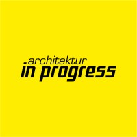 architektur in progress logo - Similar company to Gerner Gerner Plus Architektur