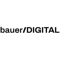 bauer/DIGITAL