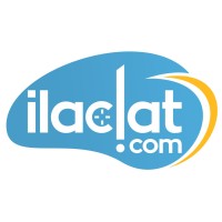 ilaclat.com | Teknoloji Odaklı Biyogüvenlik Sistemleri logo - Similar company to Hpa Teknoloji̇