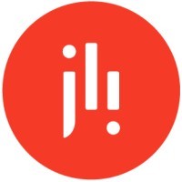 JLI Center for Global Health Diplomacy logo - Similar company to Wildtal