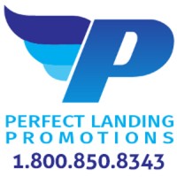 Perfect Landing Promotions