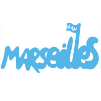 MarseilleS - Marseille Au Pluriel logo - Similar company to Mana Nostrum