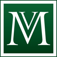 Villa Montalto s.r.l. logo - Similar company to Punta Ala Sail & Cook