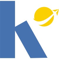 kvnlogistics logo - Similar company to 3A Logistics