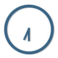 7emezza studio logo - Similar company to Capslock Studio