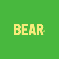 BEAR logo - Similar company to Henfox Limited