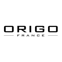 ORIGO FRANCE logo - Similar company to Hk Multimedia