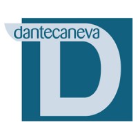 Dantecaneva logo - Similar company to Trasma Srl