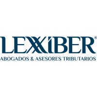 LEXIBER Abogados & Asesores Tributarios logo - Similar company to Altalex Asesores, Sl