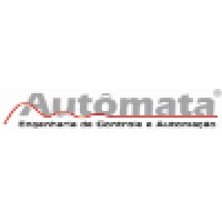 Automata Engenharia Ltda logo - Similar company to Cel Engenharia De Manutenção Ltda