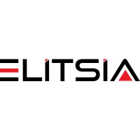 Elitsia AB logo - Similar company to Dabec Management Ab