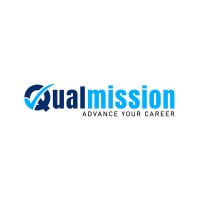 Qualmission LLC logo - Similar company to Trionix Tek Llc