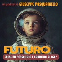 FUTURO media logo - Similar company to Hannes Peer Architecture