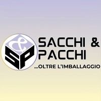 Sacchi & Pacchi sas logo - Similar company to Sofair Srl