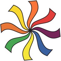 ACME UMBRELLA CO., LTD. logo - Similar company to Cakeshop.Com (Uk) Limited