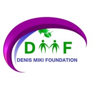 Denis Miki Foundation logo - Similar company to Community Centre For Integrated Development