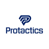 Protactics logo - Similar company to Expodefensa
