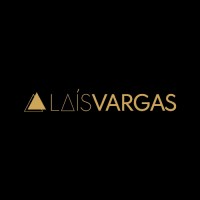 laisvargas.com.br logo - Similar company to Quizter