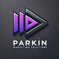 Parkin Marketing Solutions logo - Similar company to Sara N. King, Optimum Insights, Inc.