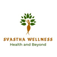 Svastha Wellness logo - Similar company to Improve 10X