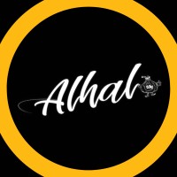 Alhal Temperos logo - Similar company to Tempersal Temperos