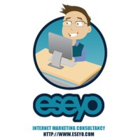 Eseyo Ltd