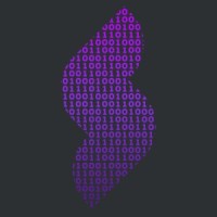 Simply SecOps logo - Similar company to Discerning Security